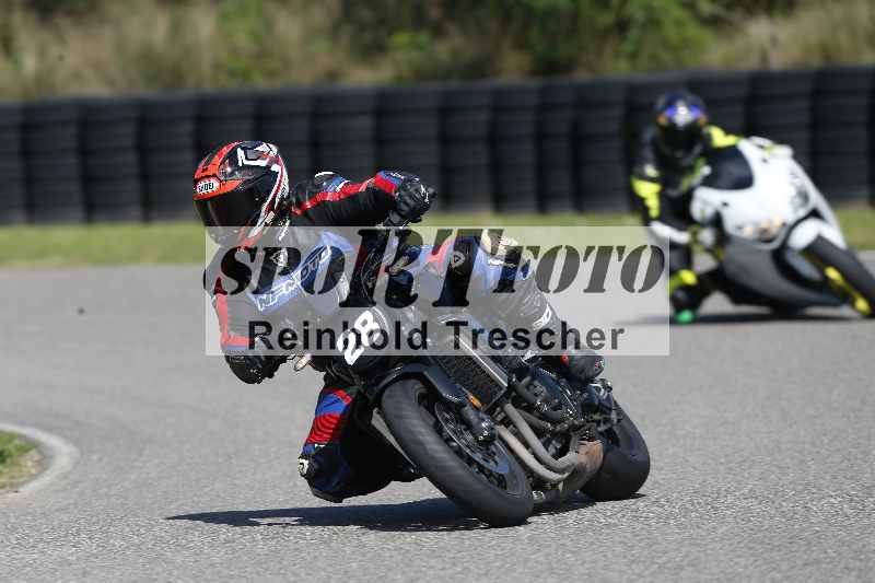 Archiv-2025/42 07.08.2025 Peter Studer Girls Day ADR/Gruppe orange/28